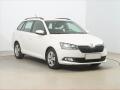 �koda Fabia Ambition 1.0 TSI, �R,1.maj
