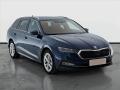 �koda Octavia 2.0 TDI, Automat, �R,1.maj