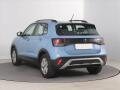 N�hled 5