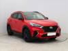 Hyundai Tucson N-Line 2.0 CRDi, R