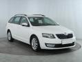 koda Octavia Ambition Plus 1.6 TDI, Automat