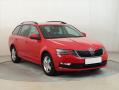 koda Octavia Style 1.0 TSI, R,1.maj