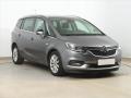 Opel Zafira 1.4 LPG Turbo, LPG, R,1.maj