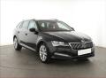 koda Superb Style 1.5 TSI