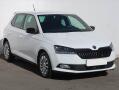 �koda Fabia Monte Carlo 1.0 TSI