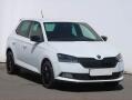 �koda Fabia Monte Carlo 1.0 TSI