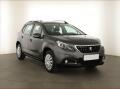 Peugeot 2008 1.2 PureTech, �R,1.maj