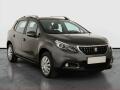 Peugeot 2008 1.2 PureTech, �R,1.maj