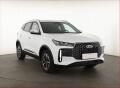 Chery Tiggo 4 HEV 1.5 Hybrid, UNIQUE