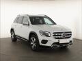 Mercedes-Benz GLB 200 d 4MATIC