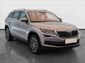 �koda Kodiaq Style Plus 2.0 TDI 4x4