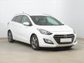 Hyundai i30 1.6 GDI, R,1.maj, Tempomat