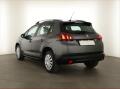 N�hled 5