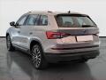 N�hled 5