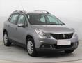 koda Octavia Ambiente 1.4 TSI, Automat