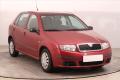 Volkswagen Golf Life 1.0 TSI