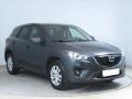 Mazda CX-5 2.2 Skyactiv-D, 4X4, Tempomat