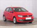 Volkswagen Polo 1.2 TSI, R,1.maj, Serv.kniha