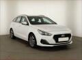 Hyundai i30 1.6 CRDi, �R,1.maj, Serv.kniha