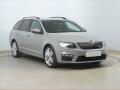 �koda Octavia RS 2.0 TDI, Automat, K��e