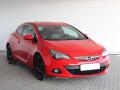 Opel Astra 1.6 T, Serv.kniha, Navi