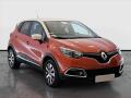 Renault Captur Limited 1.2 TCe, �R,1.maj