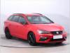 Seat Leon 1.5 TSI, Serv.kniha, Ke