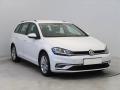 Volkswagen Golf Comfortline 1.5 TSI