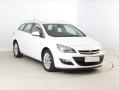 Opel Astra 1.6 CDTI, Ke, Bi-Xenony