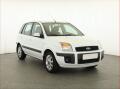 Ford Fusion 1.4, �R,1.maj, Ta�n�