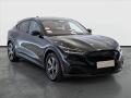 Ford Mustang Mach-E Standard Range AWD, SoH 94%