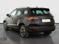 N�hled 5