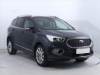 Ford Kuga Vignale 2.0 TDCi