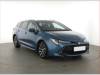 Toyota Corolla 1.8 Hybrid, R,DPH,HYBRID