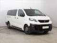 Peugeot Expert 2.0 BlueHDi, Bus, 8Mst, R