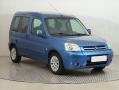 Citron Berlingo 2.0 HDI 90 , 5Mst, Klima