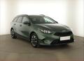 Kia Ceed 1.5 T-GDI, �R