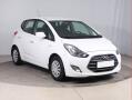 Hyundai ix20 1.4 CVVT, �R,1.maj, Serv.kniha