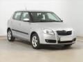 �koda Fabia Ambiente 1.2 12V, �R,1.maj