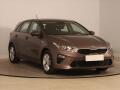Kia Ceed 1.4 CVVT, Serv.kniha, Tempomat