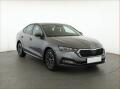�koda Octavia 1.5 TSI, �R,1.maj, Tempomat