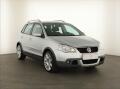 Volkswagen Polo Cross 1.4 TDI