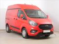 Ford Transit Custom 2.0 EcoBlue, L1H2, R, 1Maj