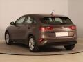 N�hled 5