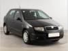 koda Fabia Ambiente 1.4 TDI, po STK