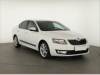 koda Octavia 1.6 TDI, Tempomat