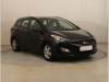 Hyundai i30 1.6 MPI, Tempomat