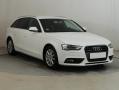 Audi A4 Attraction 2.0 TDI, 4X4