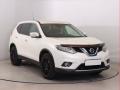 Nissan X-Trail 1.6 dCi, 4X4, Navi, Tempomat