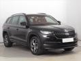 koda Kodiaq Sportline 1.5 TSI